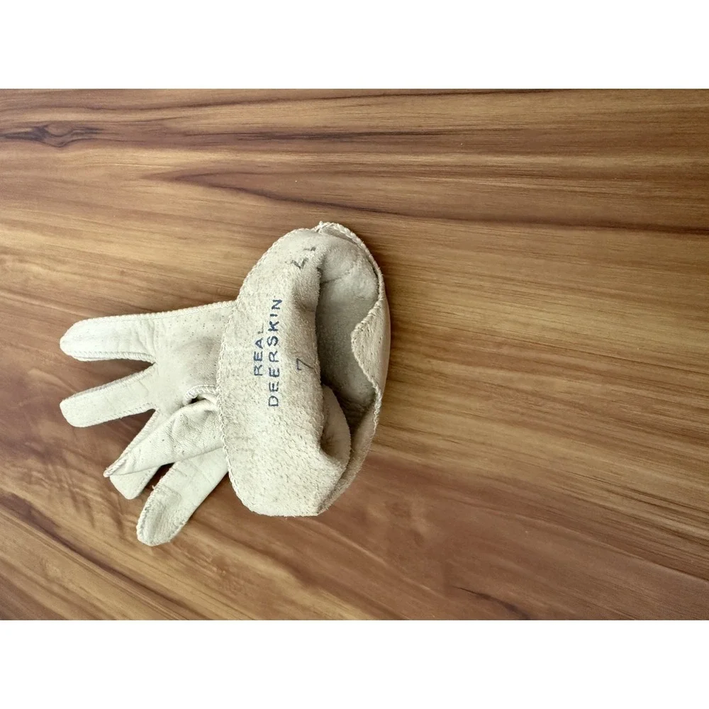 The Unbranded Brand these vtg